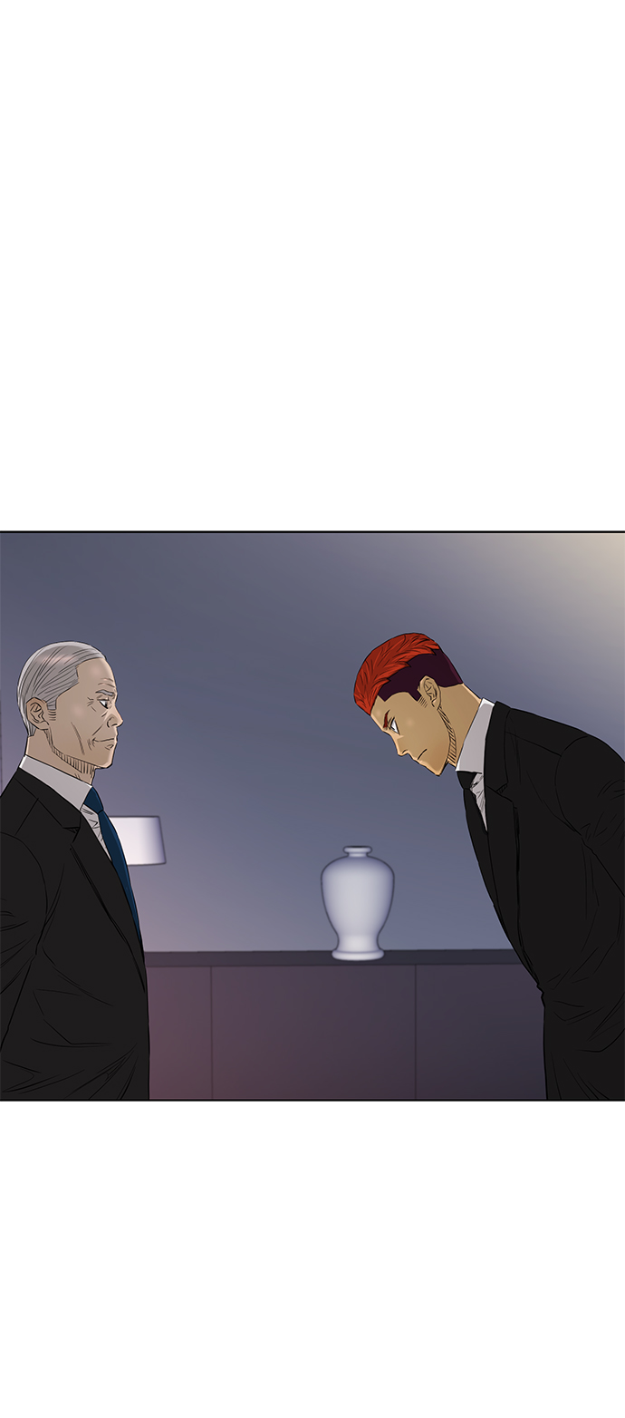 [第2季] 第76话43