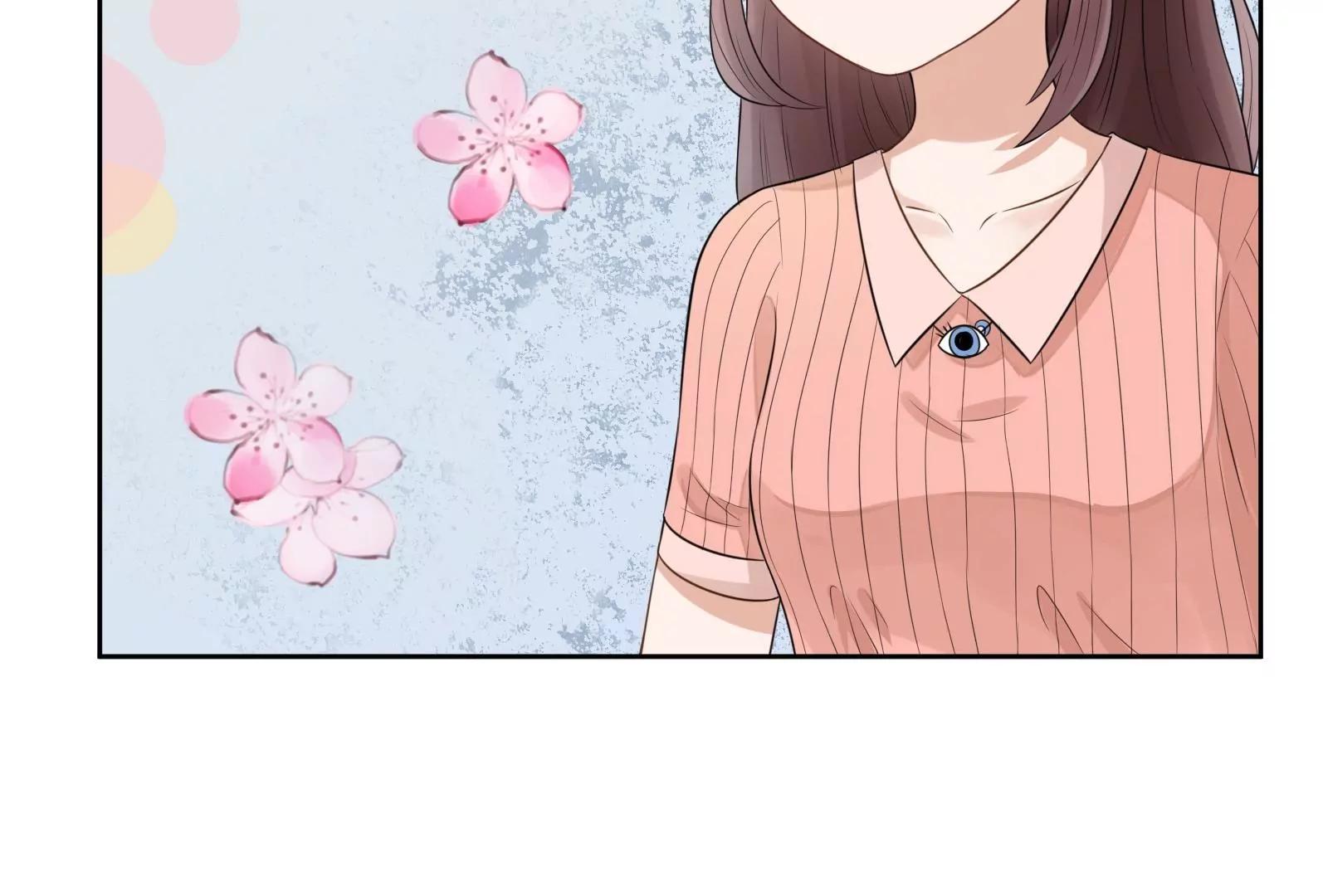 面试碰壁108