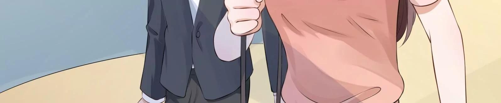 面试碰壁177