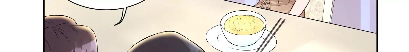 面试碰壁89