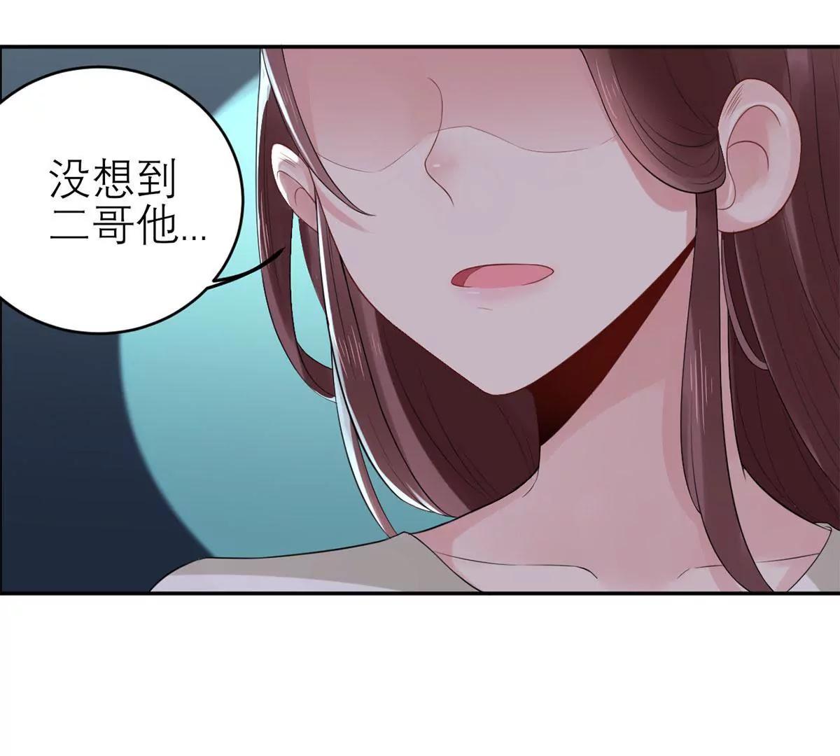 二哥去哪儿了？58