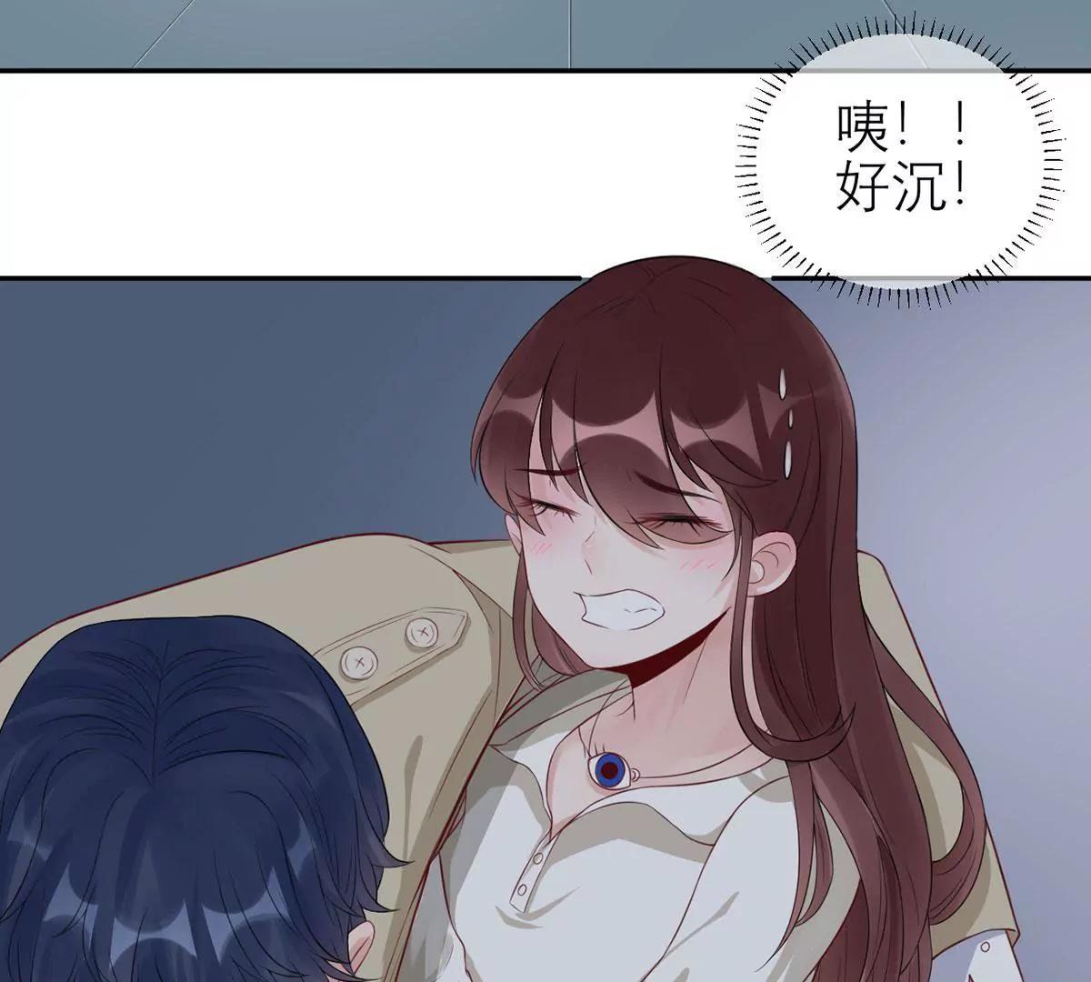 女人，请给我水喝10