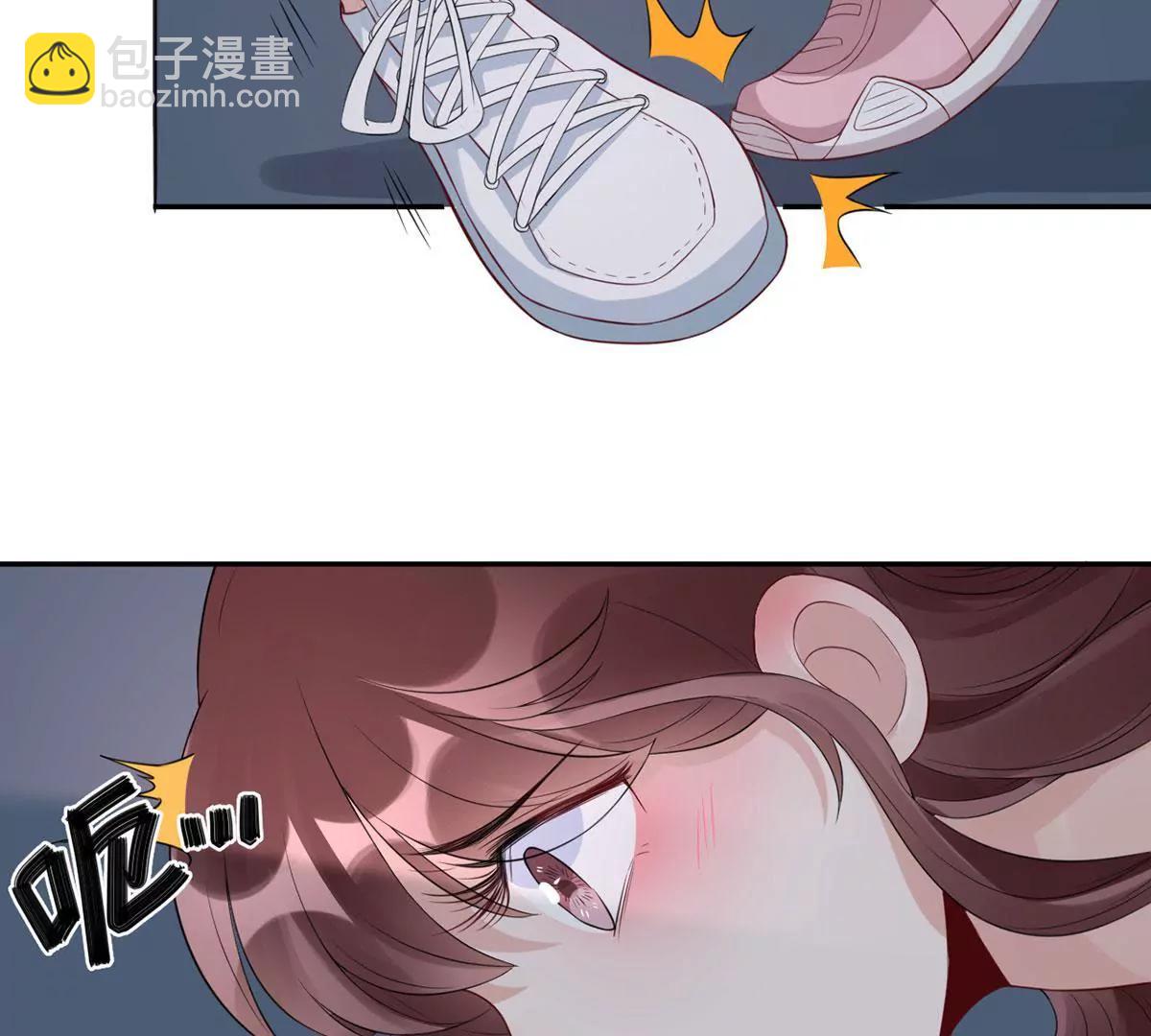 女人，请给我水喝14