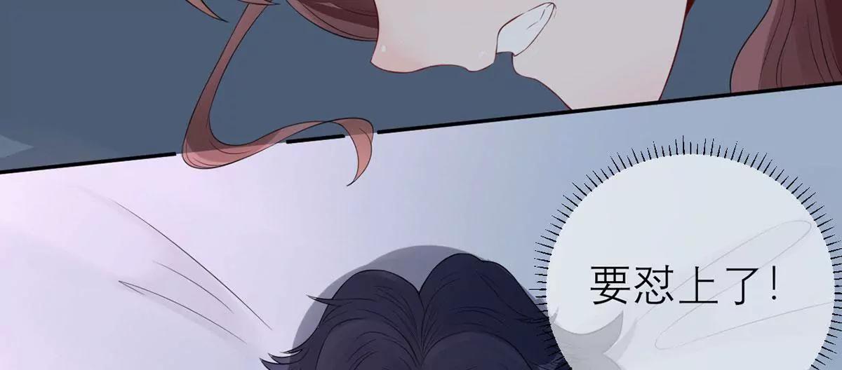 女人，请给我水喝15
