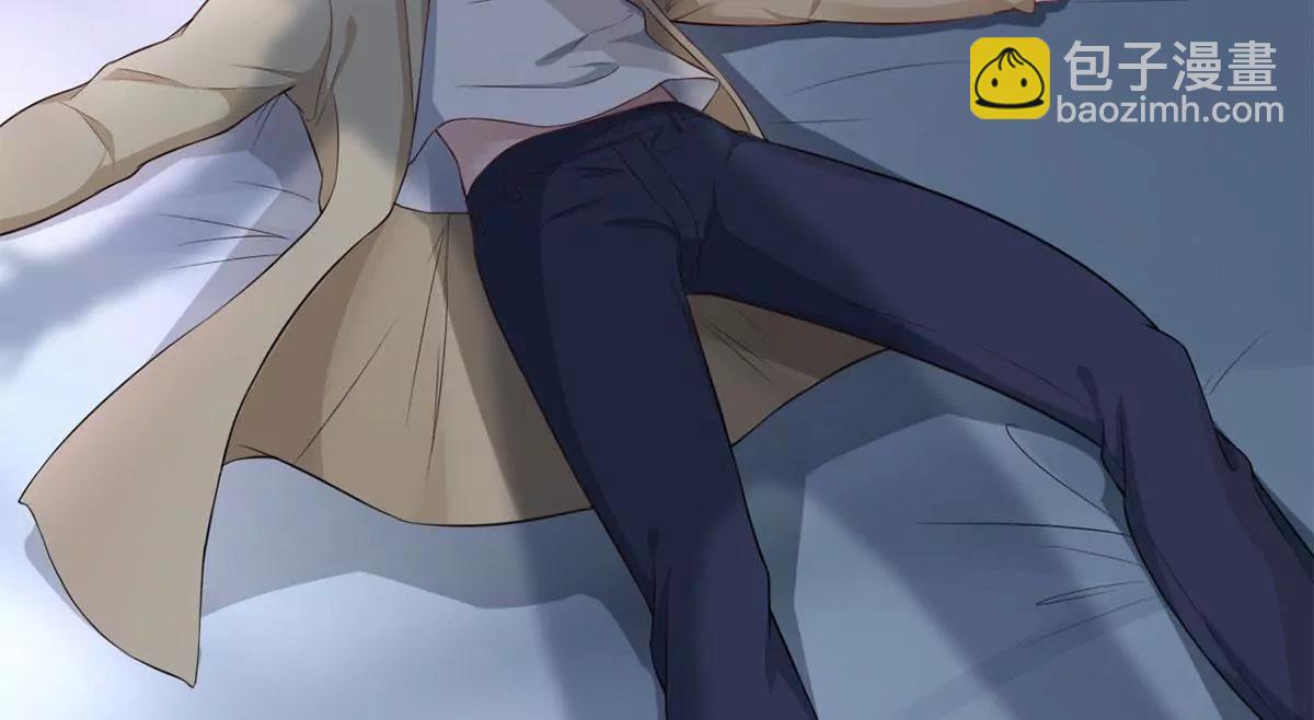 女人，请给我水喝19