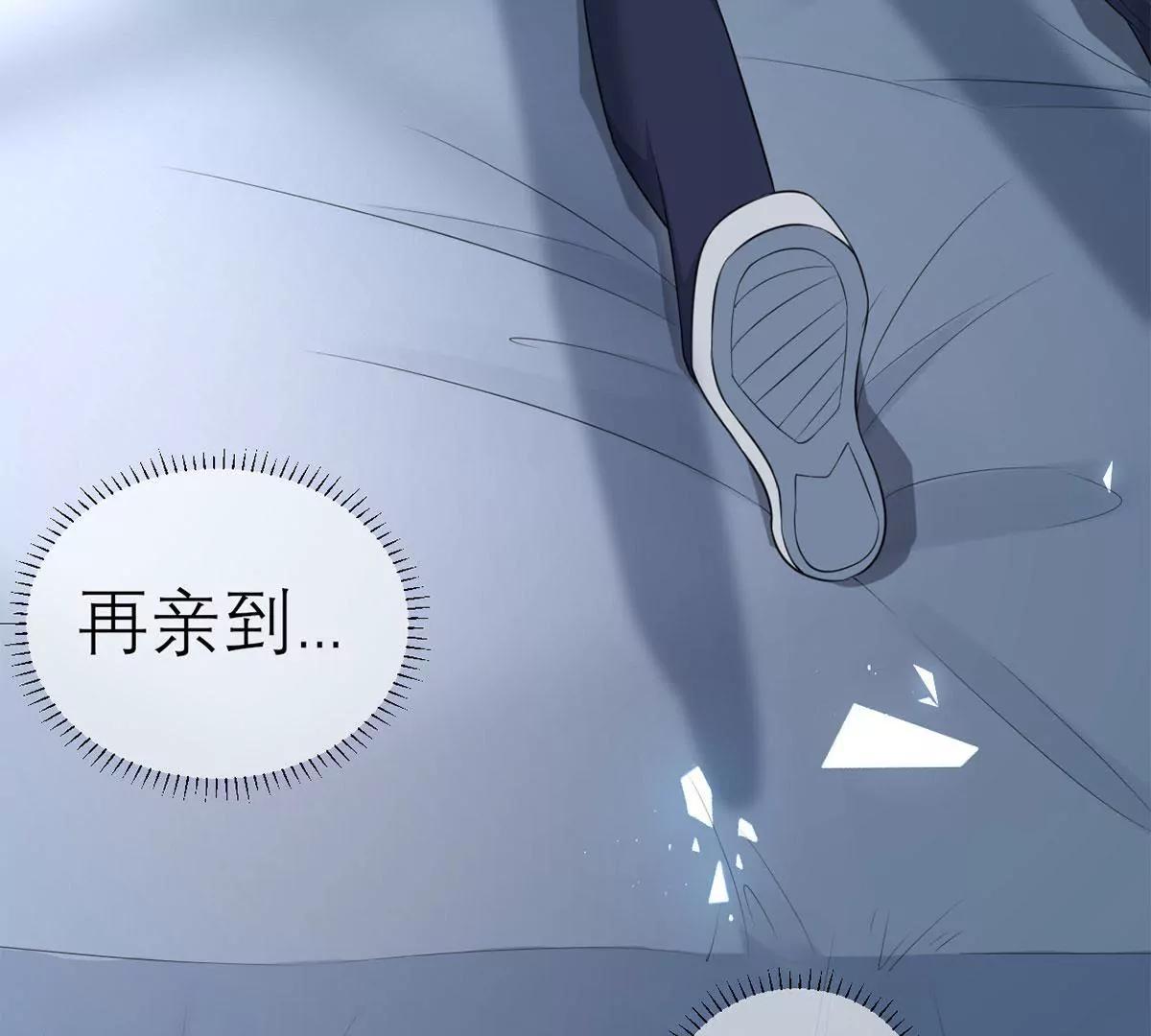 女人，请给我水喝20