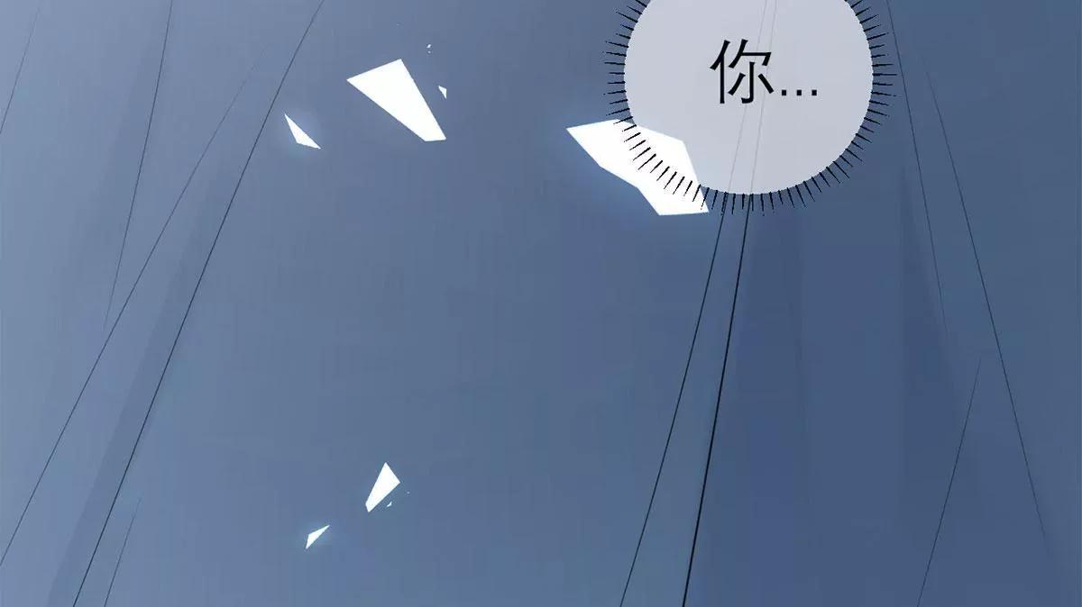 女人，请给我水喝21