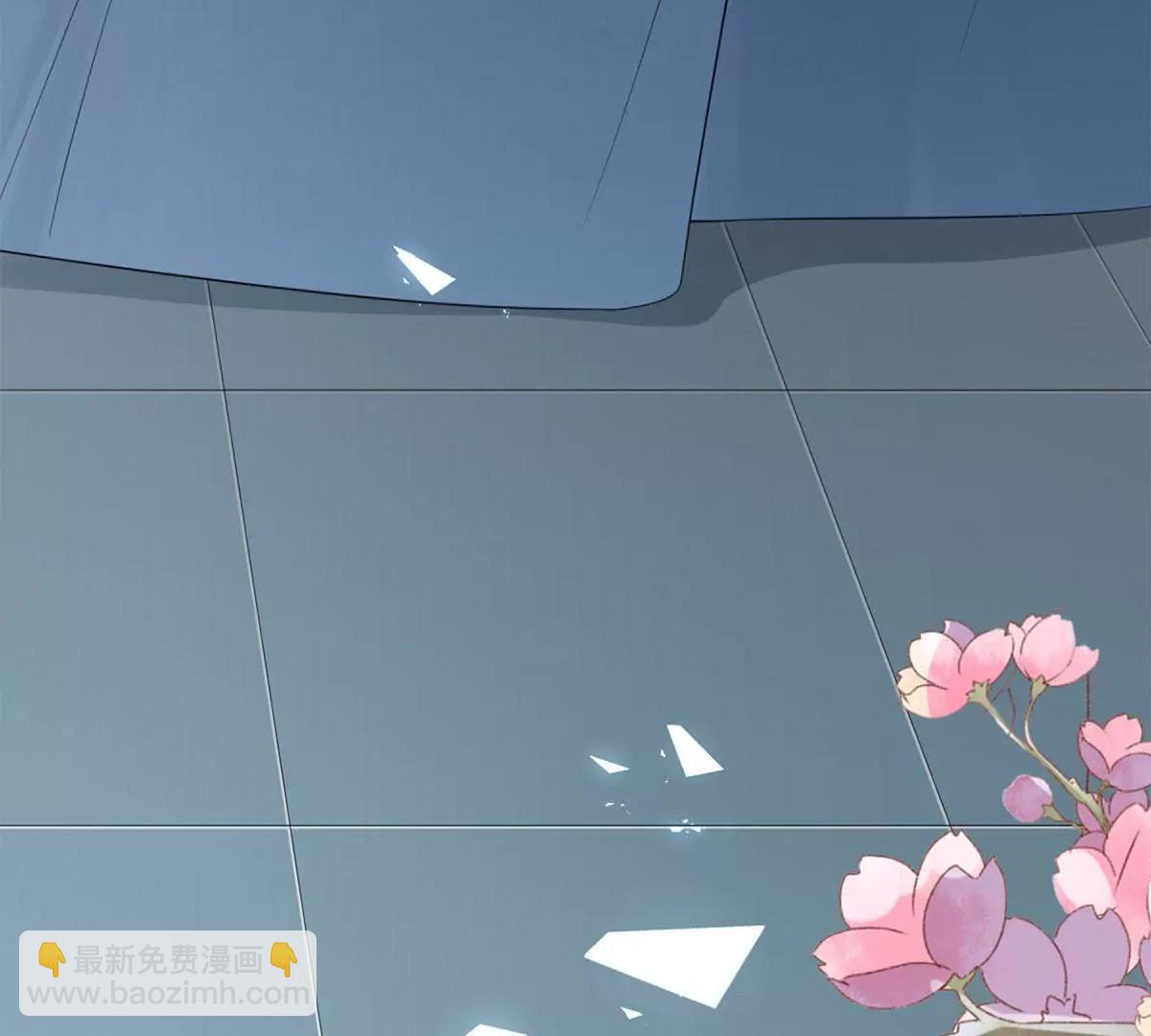女人，请给我水喝22