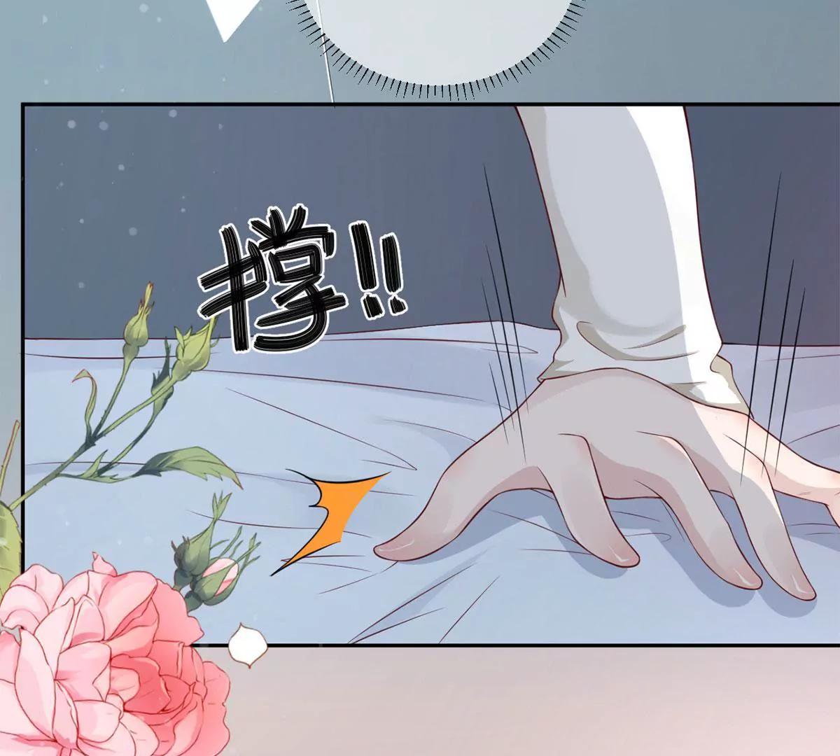 女人，请给我水喝24