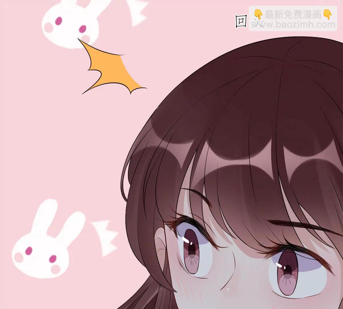 女人，请给我水喝33