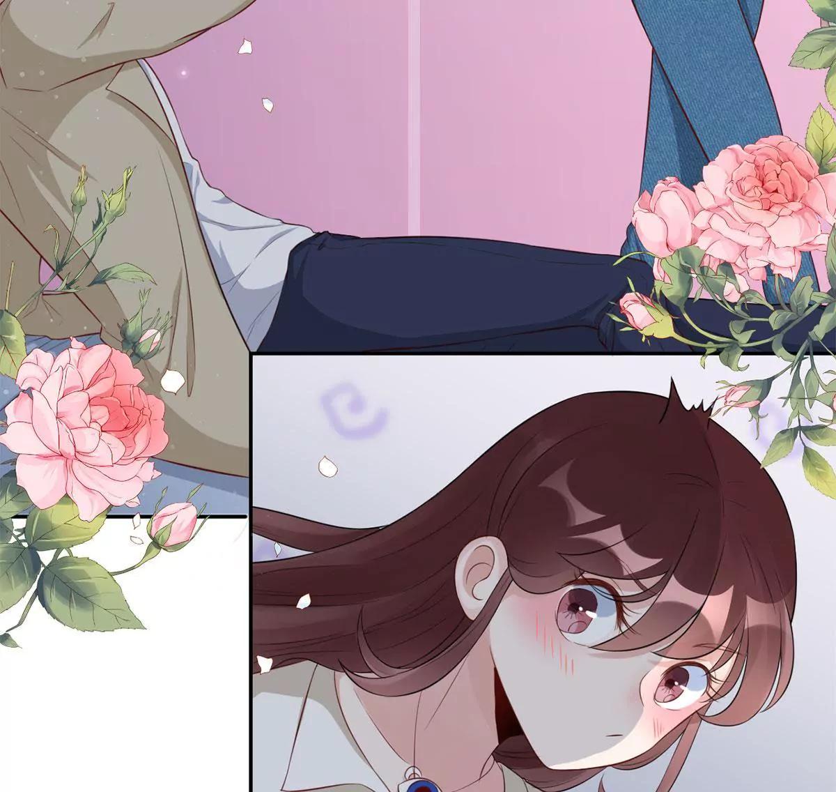 女人，请给我水喝37