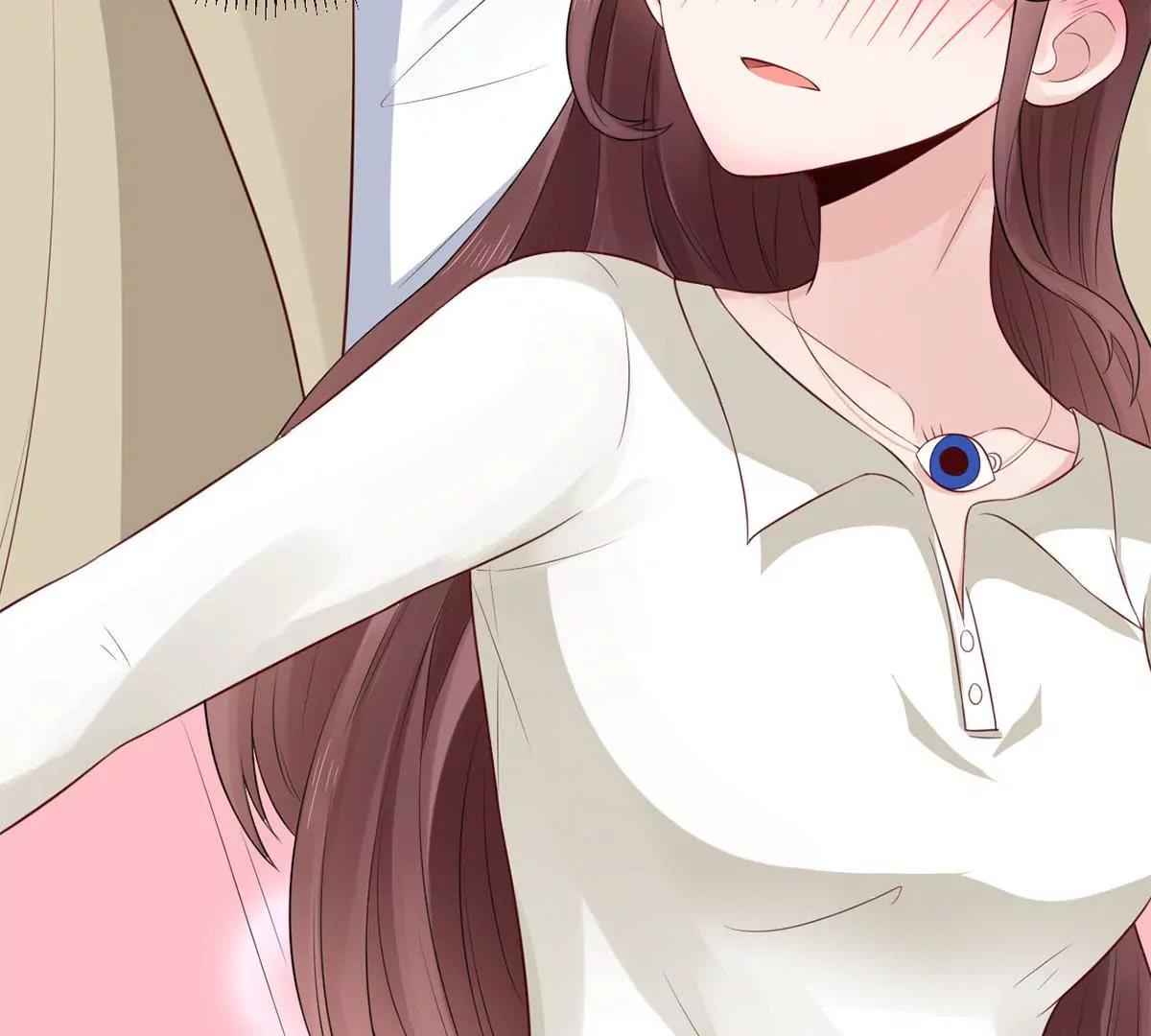 女人，请给我水喝41