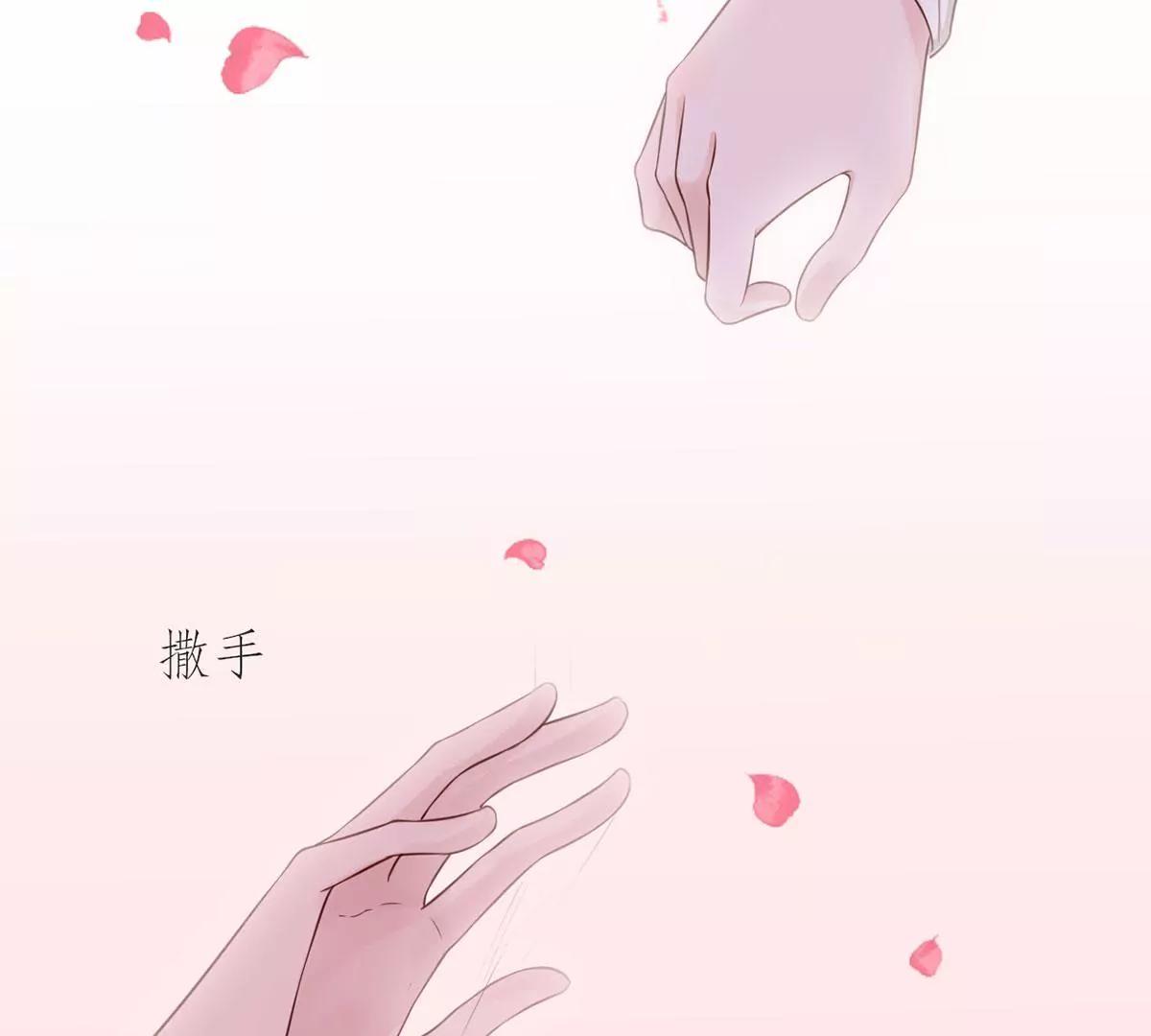 女人，请给我水喝45