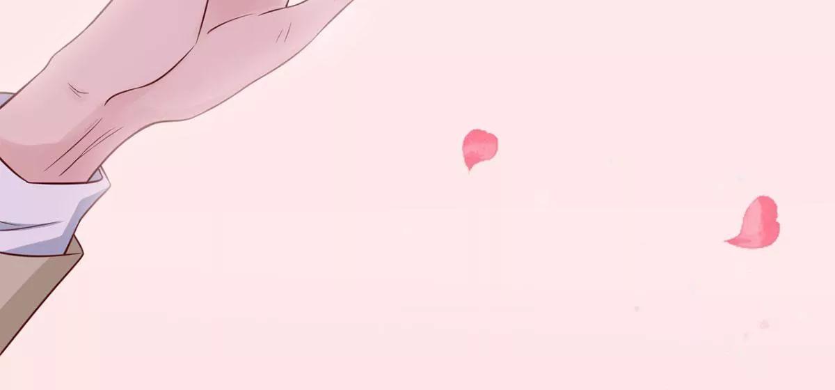 女人，请给我水喝46