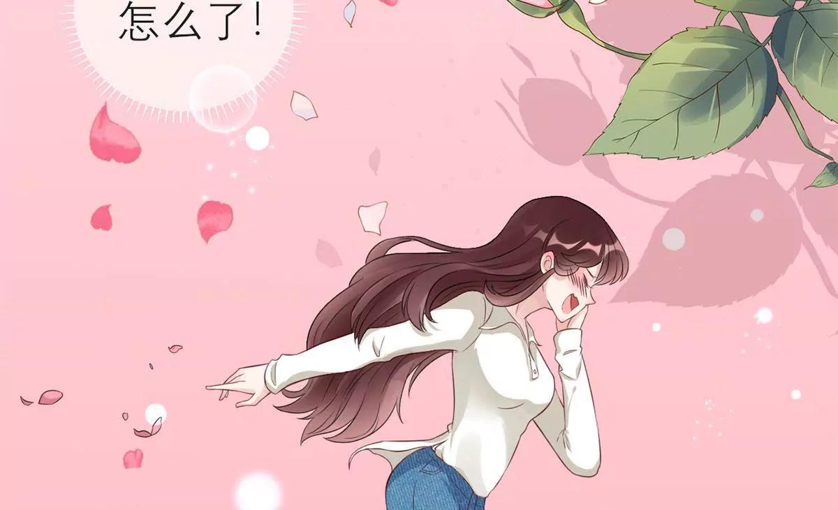 女人，请给我水喝48