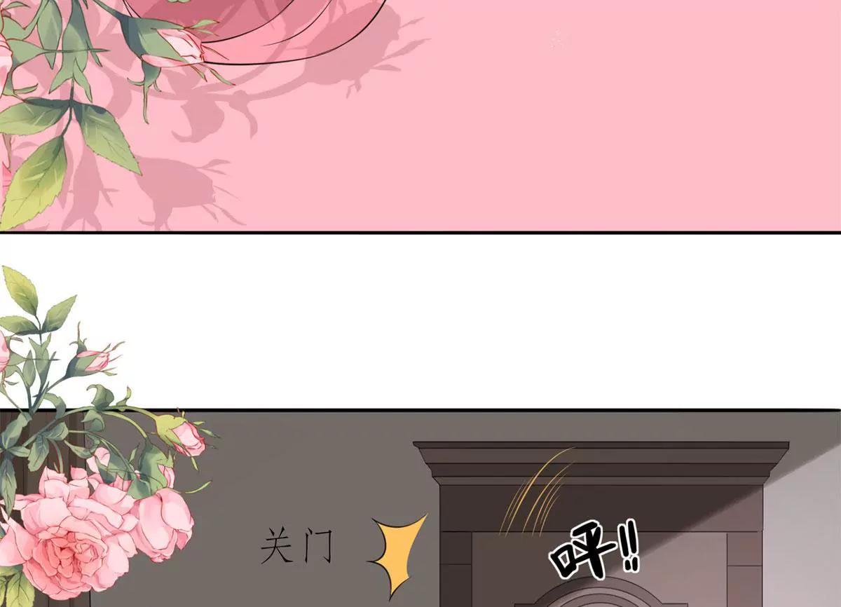 女人，请给我水喝54