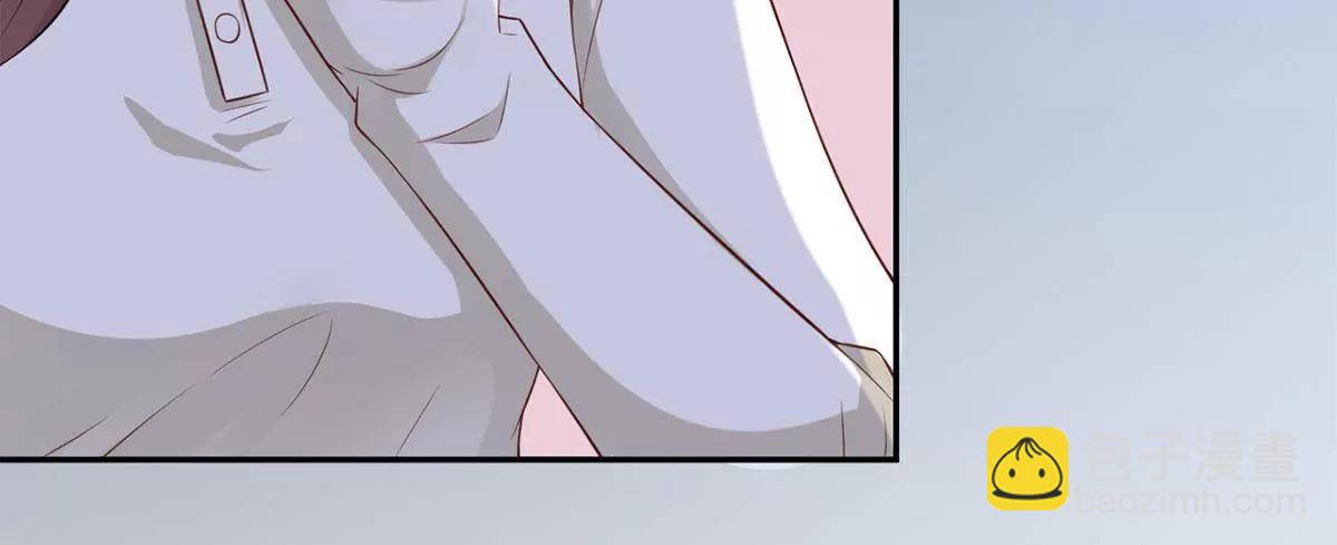 女人，请给我水喝62
