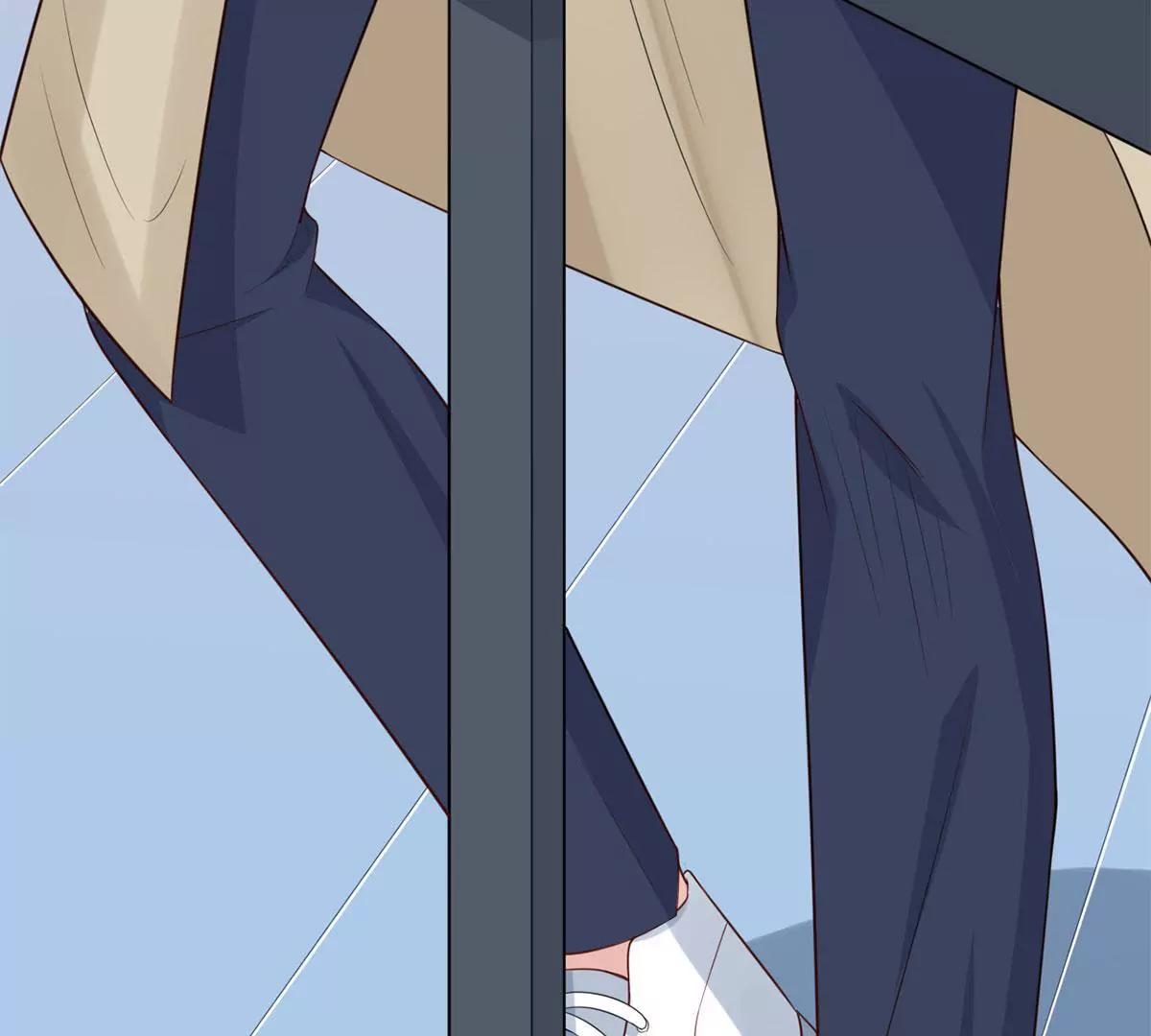 女人，请给我水喝77