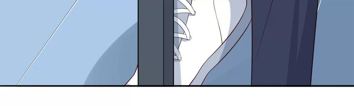 女人，请给我水喝78