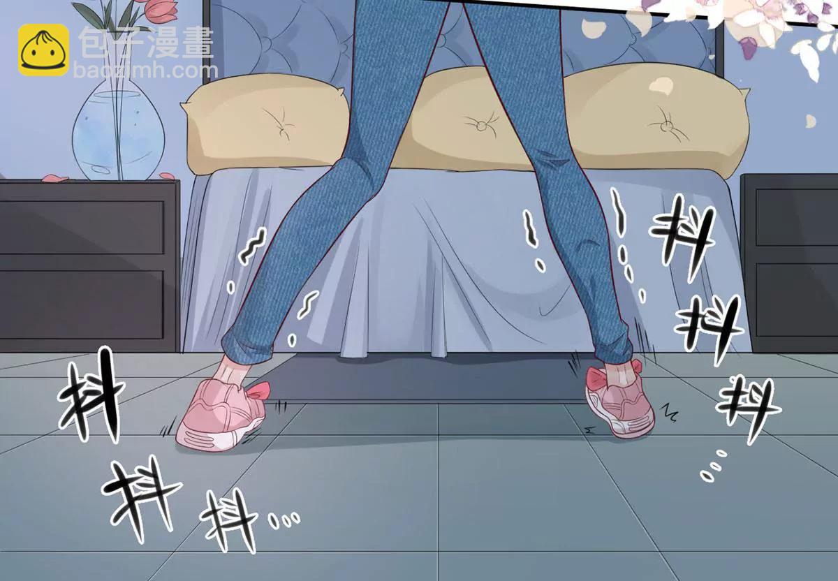 女人，请给我水喝9