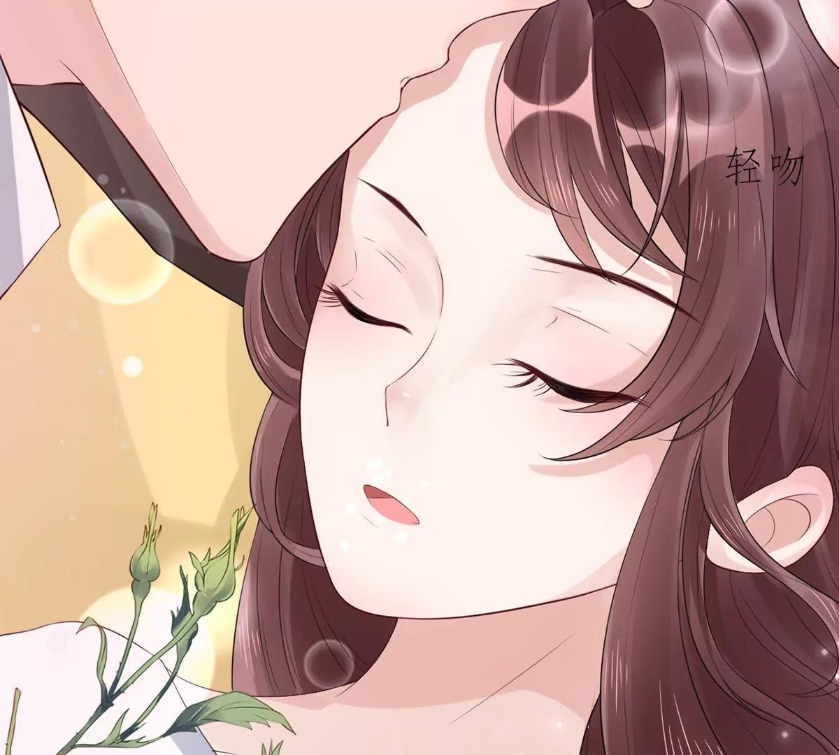 女人，请给我水喝91