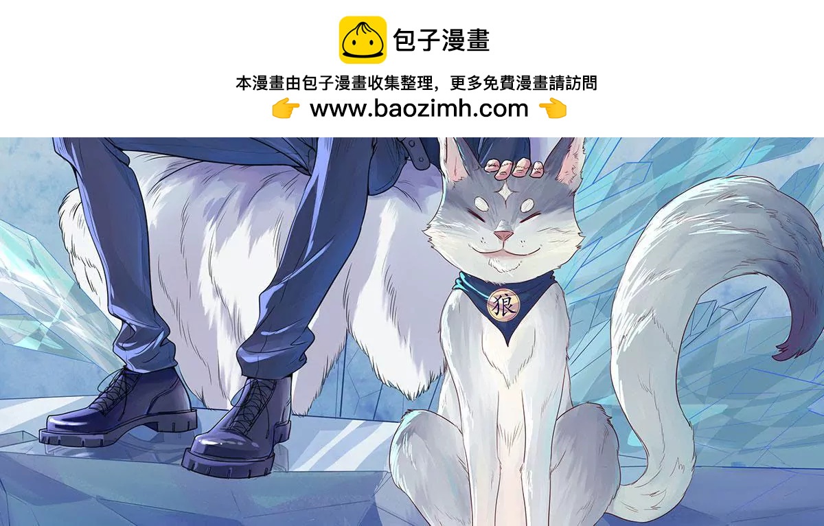 神秘的来电1