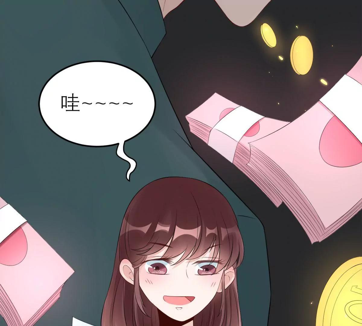 神秘的来电100