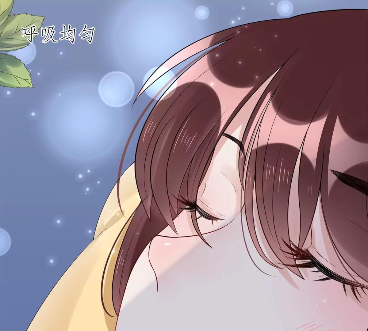 神秘的来电25