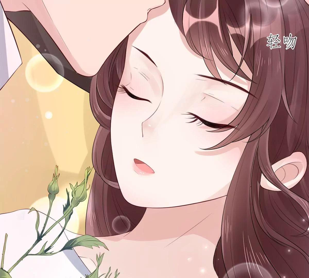 神秘的来电37