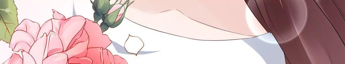 神秘的来电38