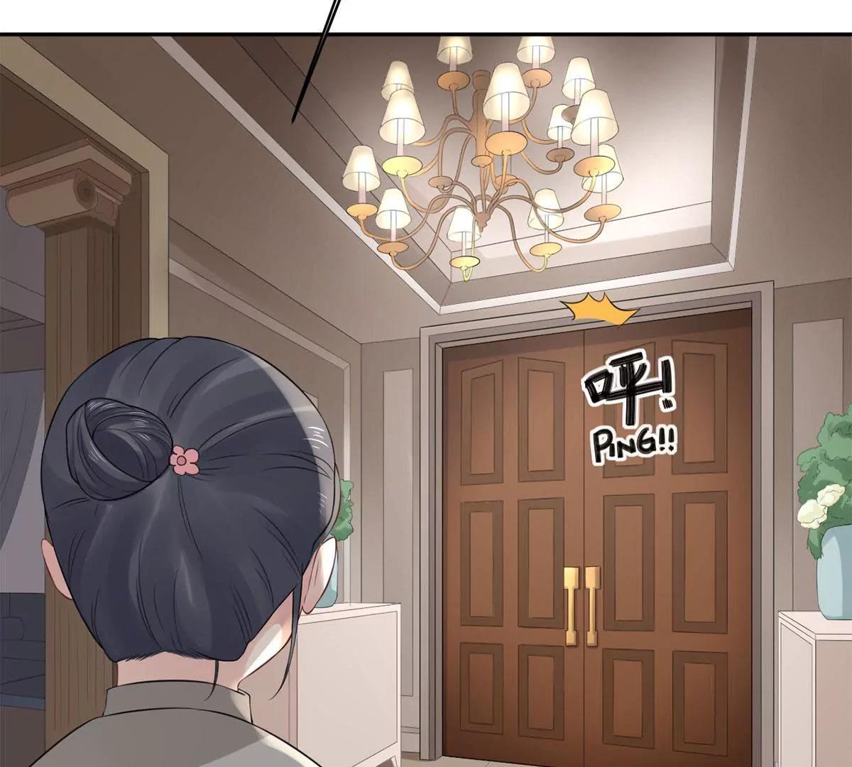 神秘的来电54