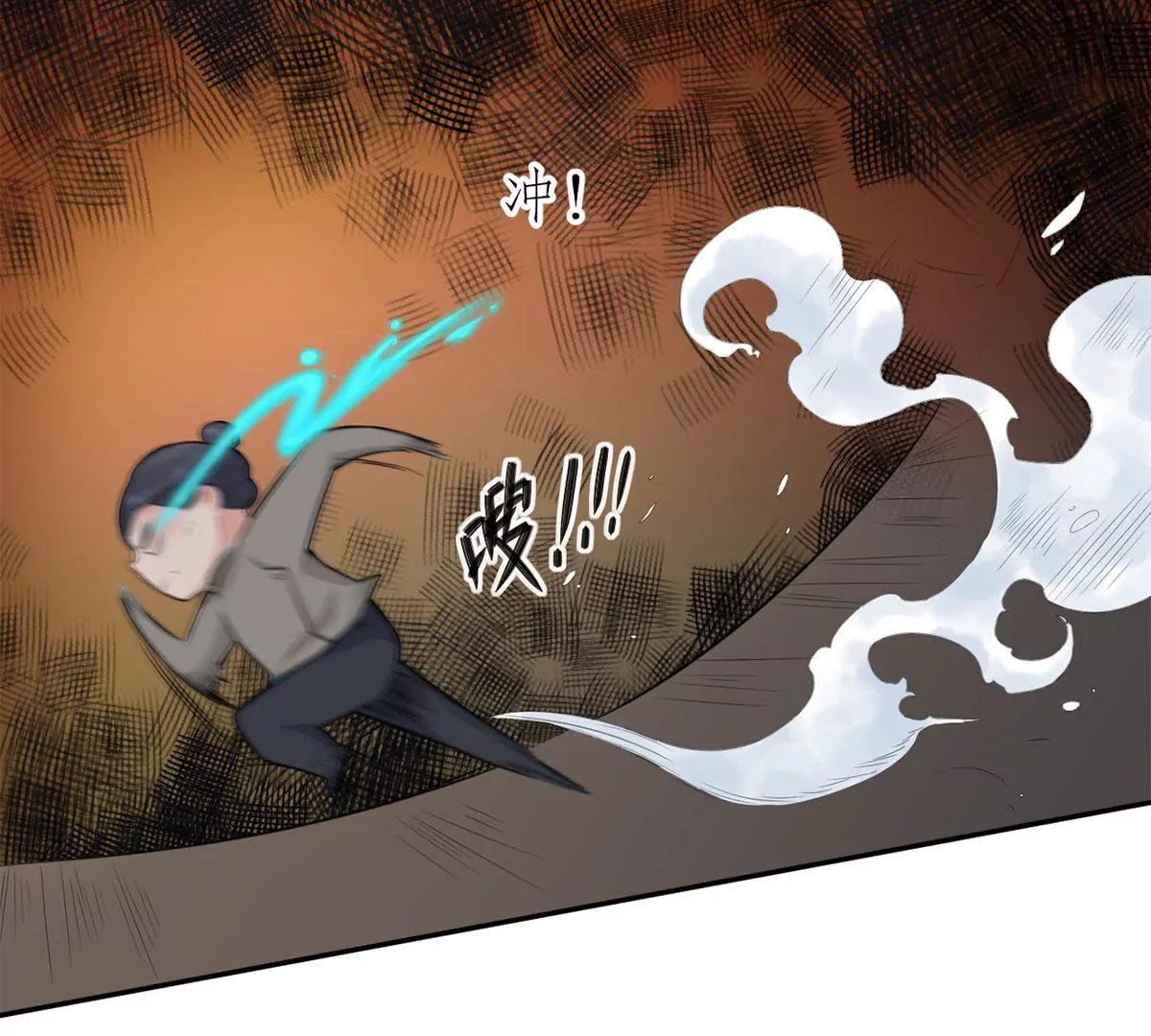 神秘的来电56