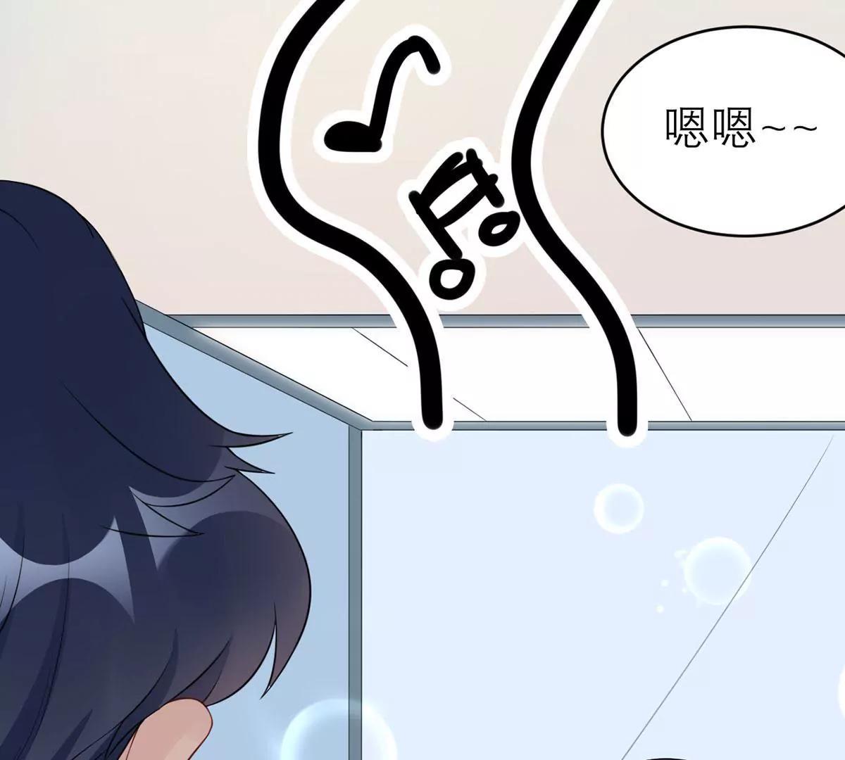 神秘的来电7