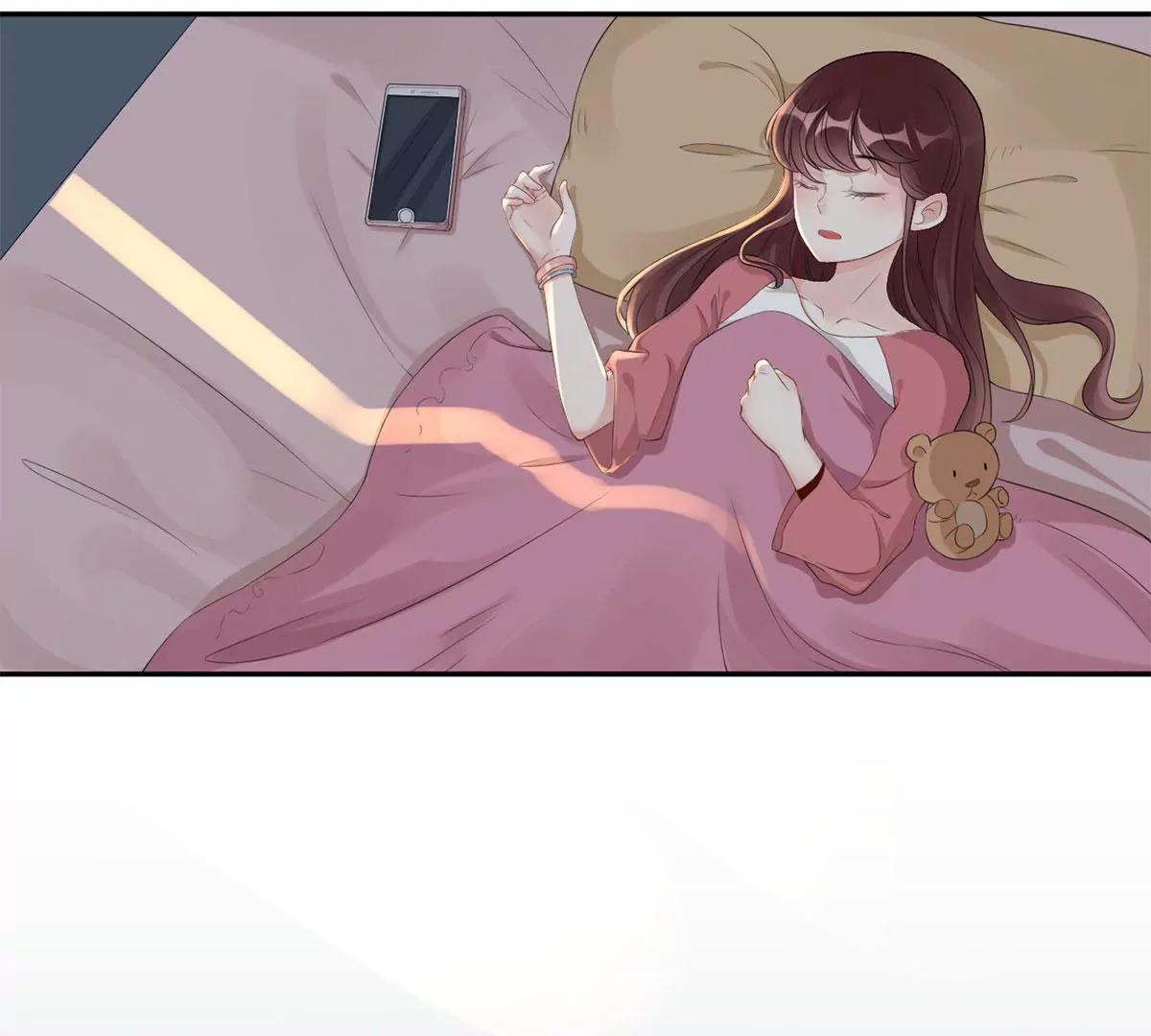 神秘的来电71