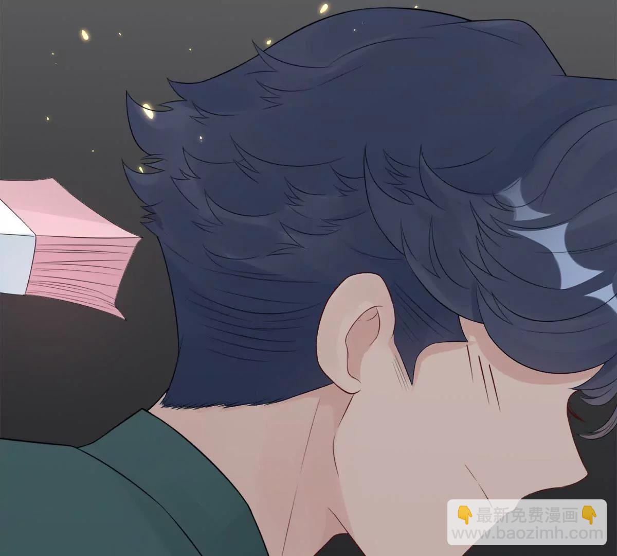 神秘的来电99