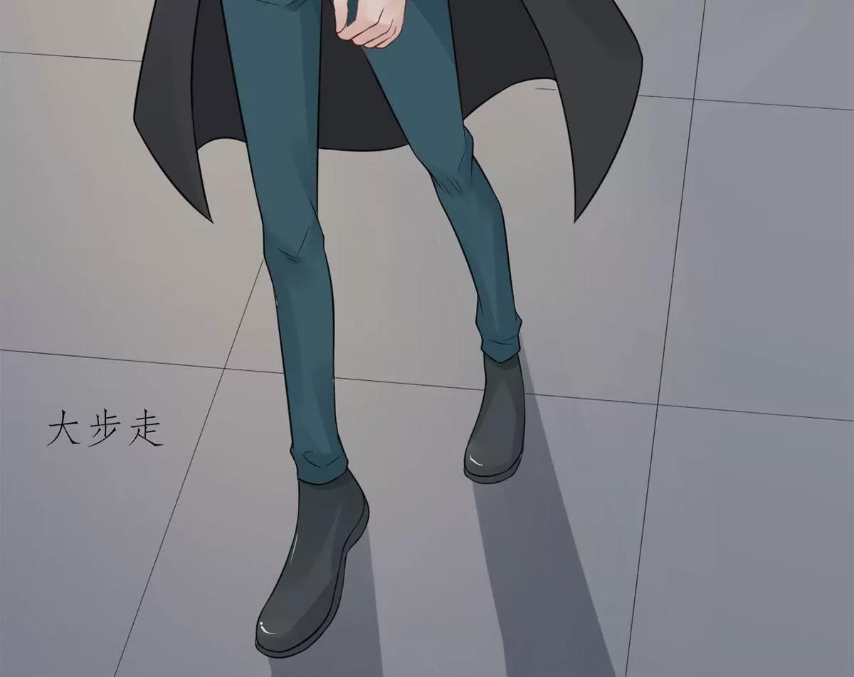 你还认识我吗？42