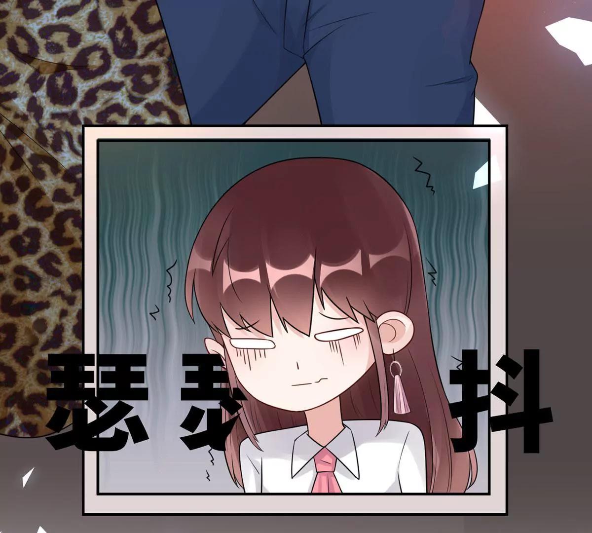 没人爱的大哥11