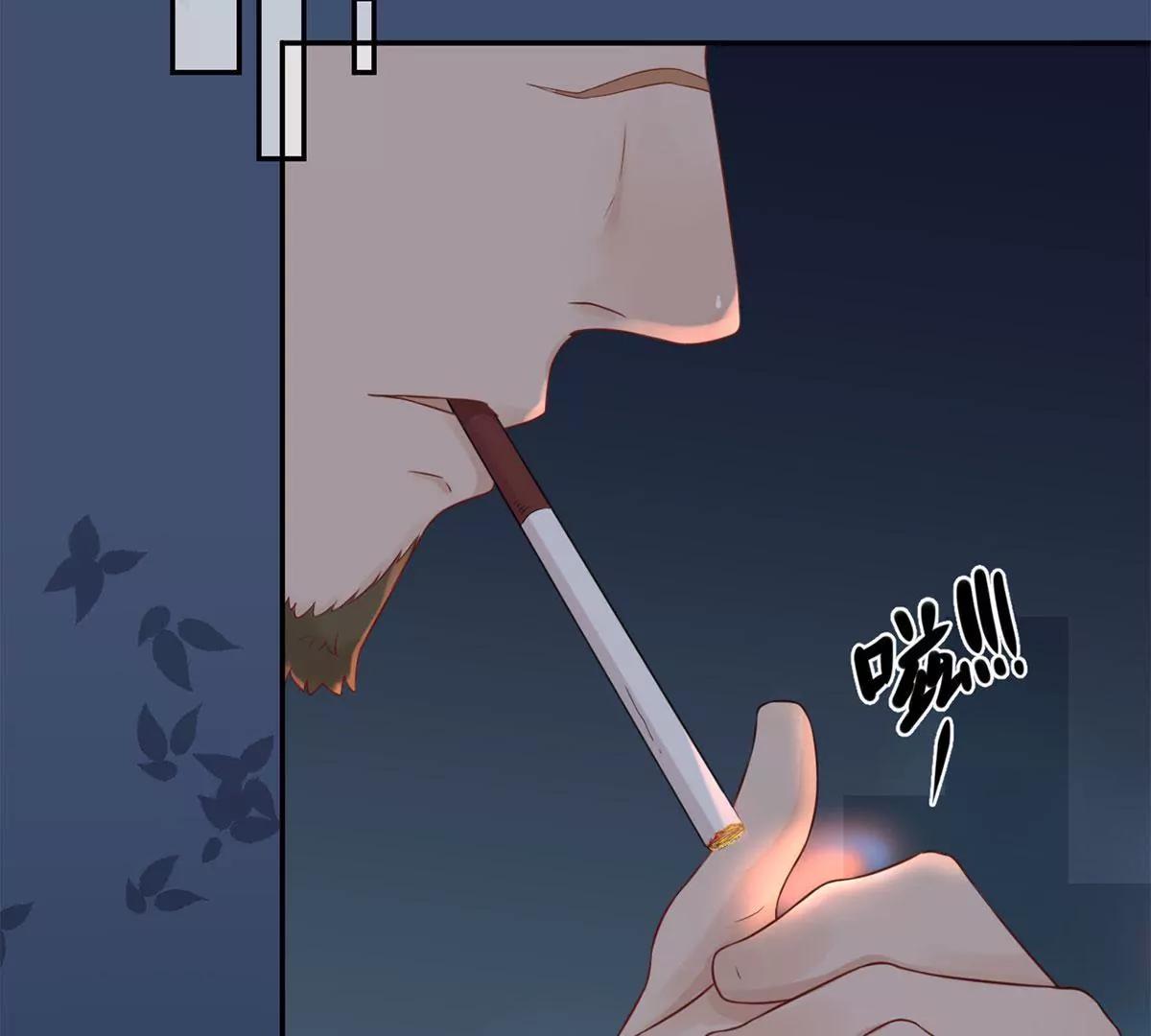 没人爱的大哥22