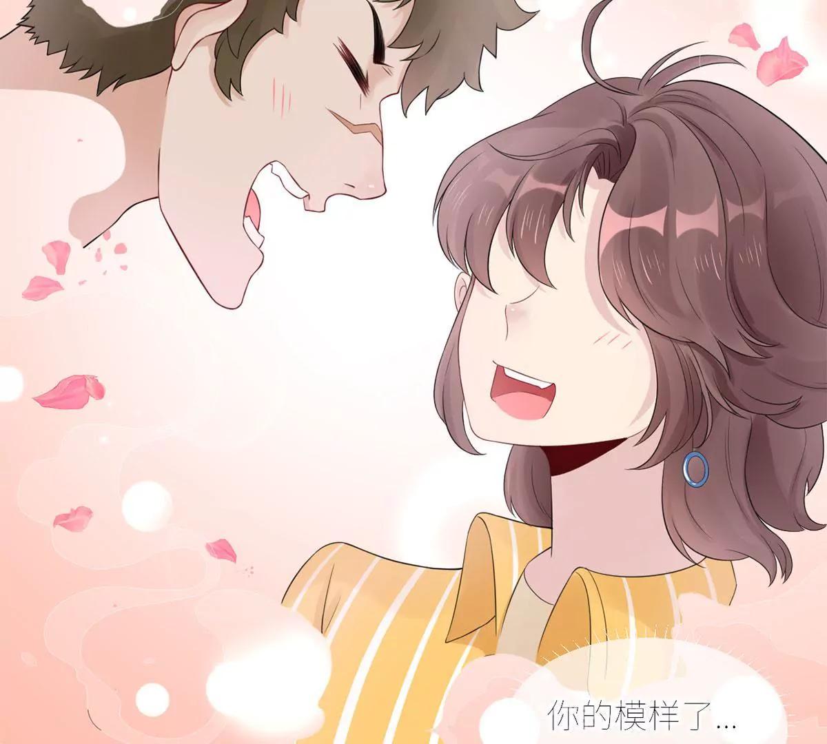 没人爱的大哥27