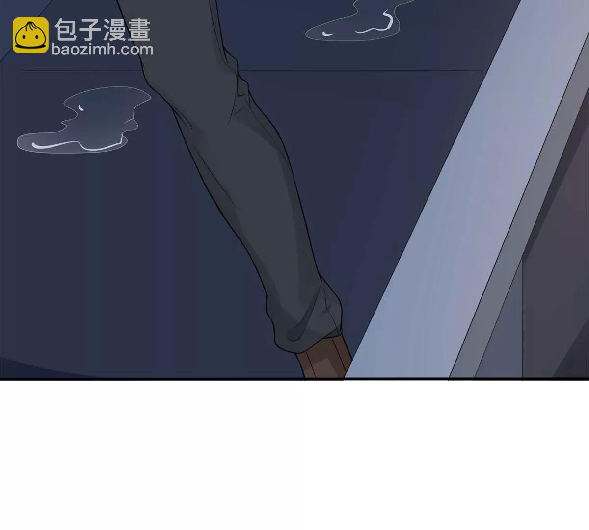 没人爱的大哥56