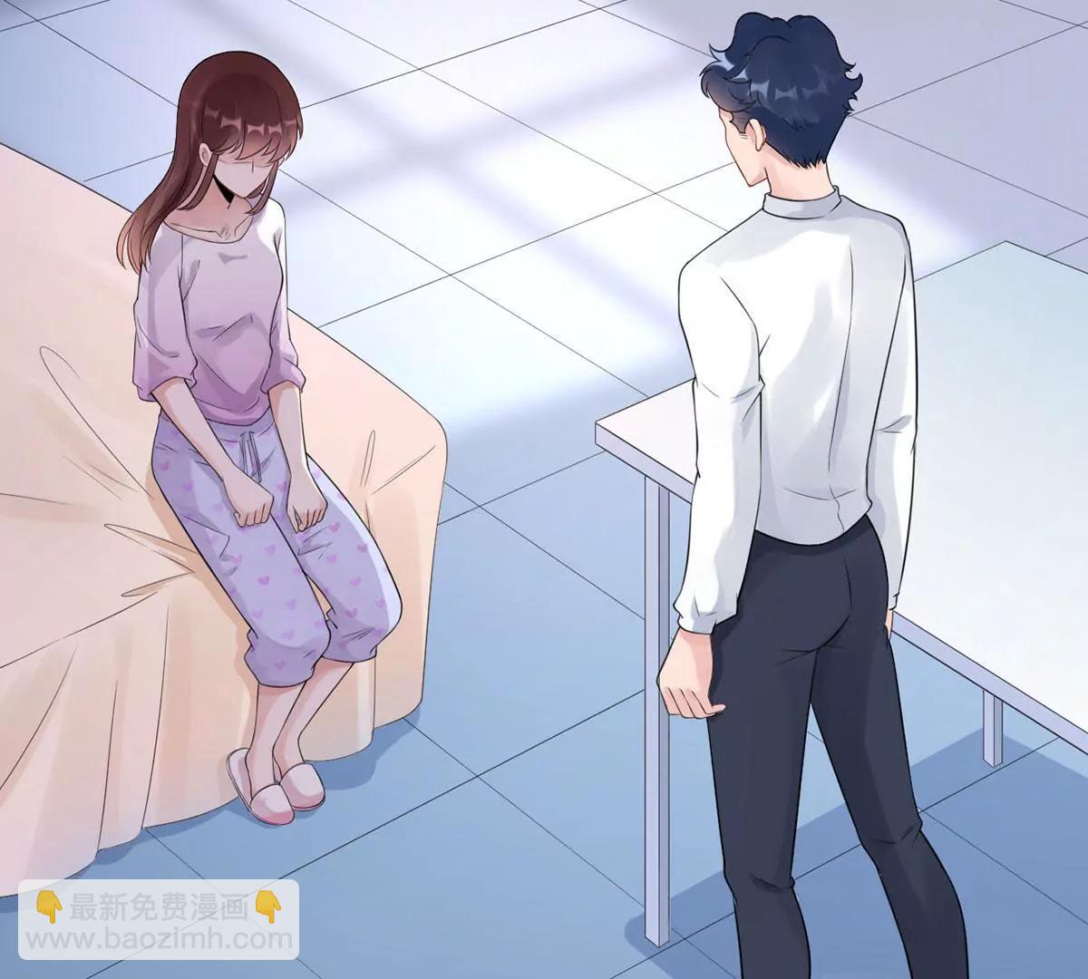 小时候的他12