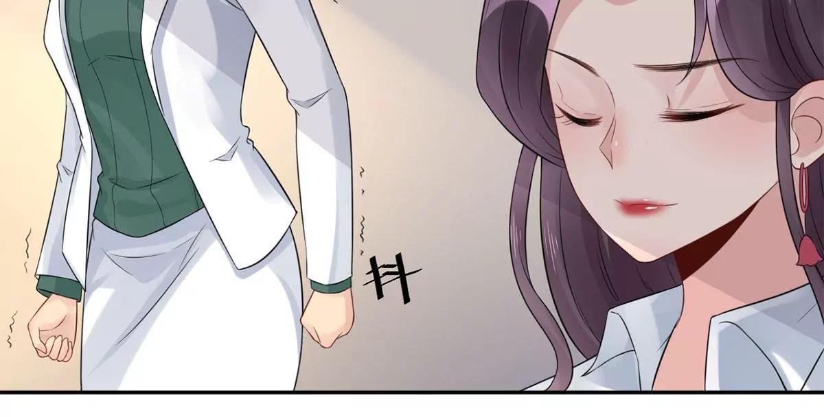爱的抱抱61