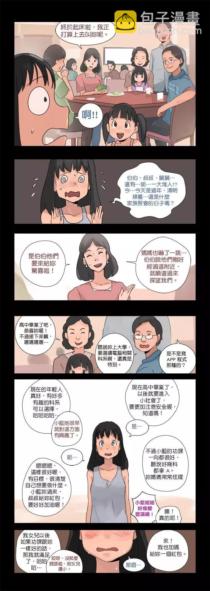 第03话4