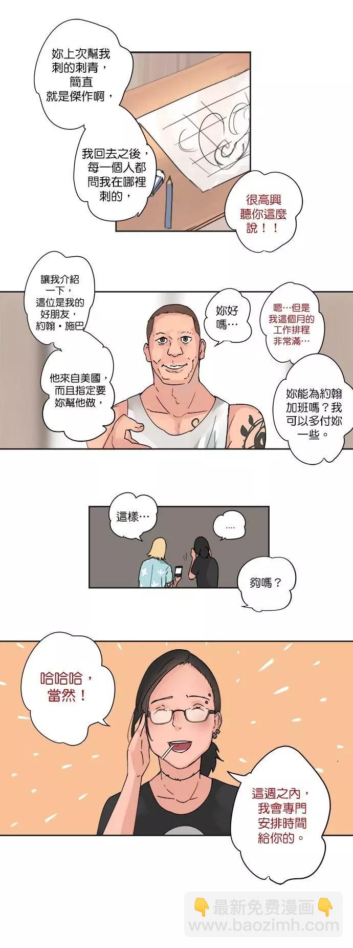 第20话3