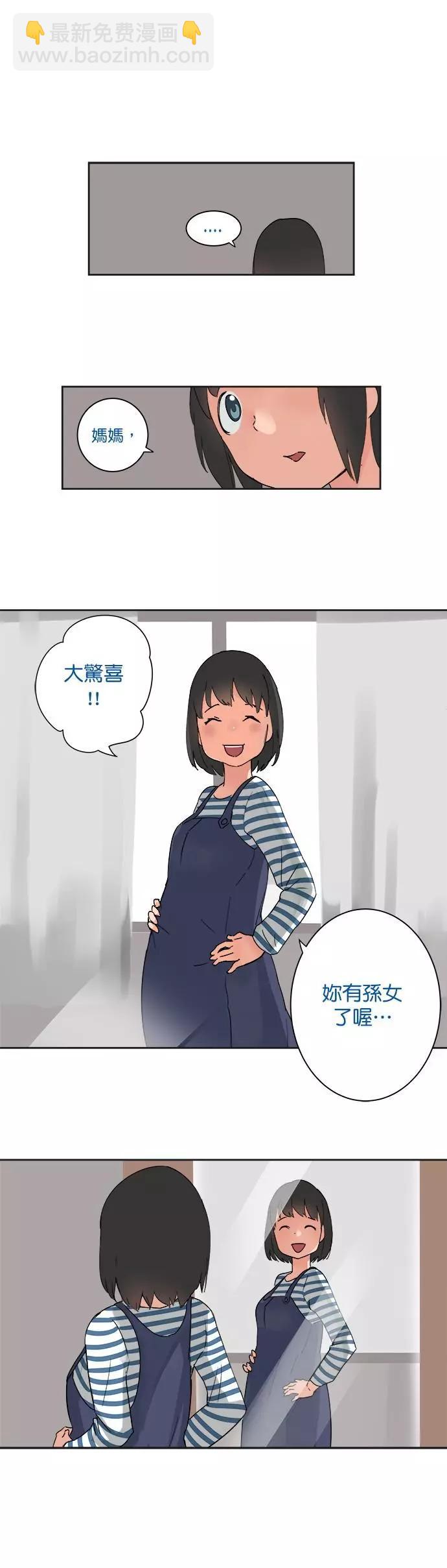 第20话5
