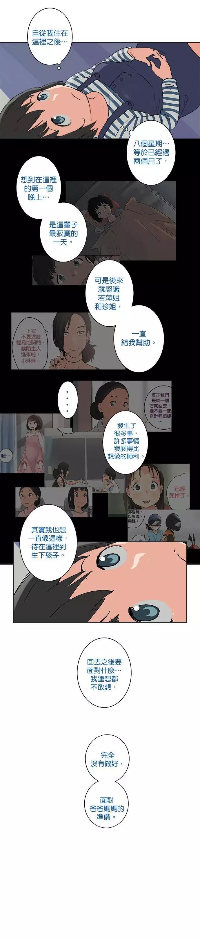第20话7