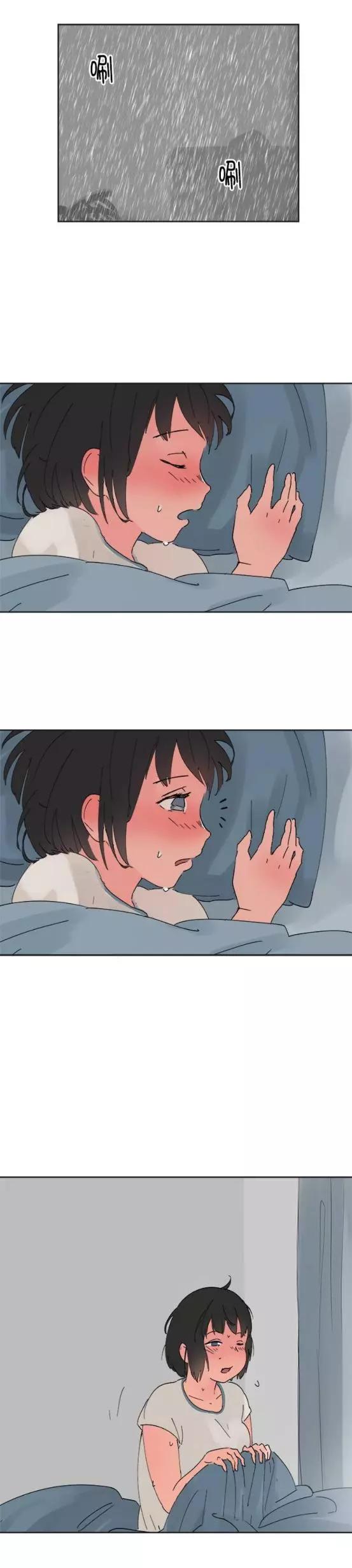 第37话0