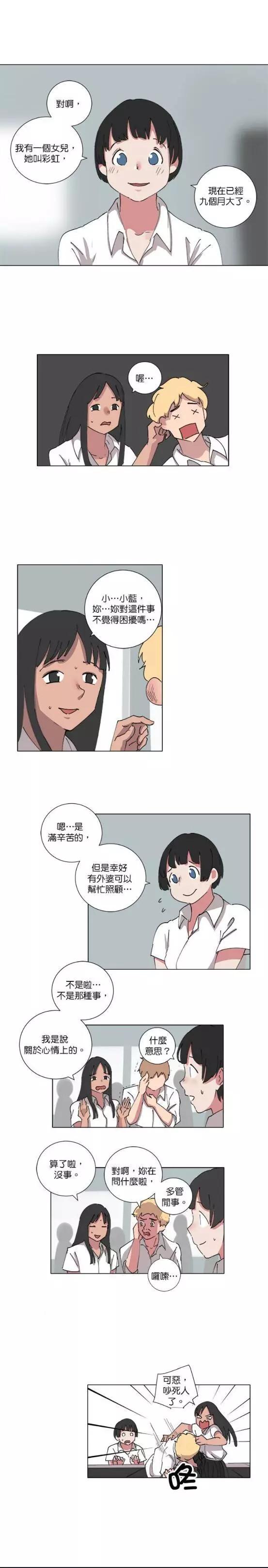 第65话0