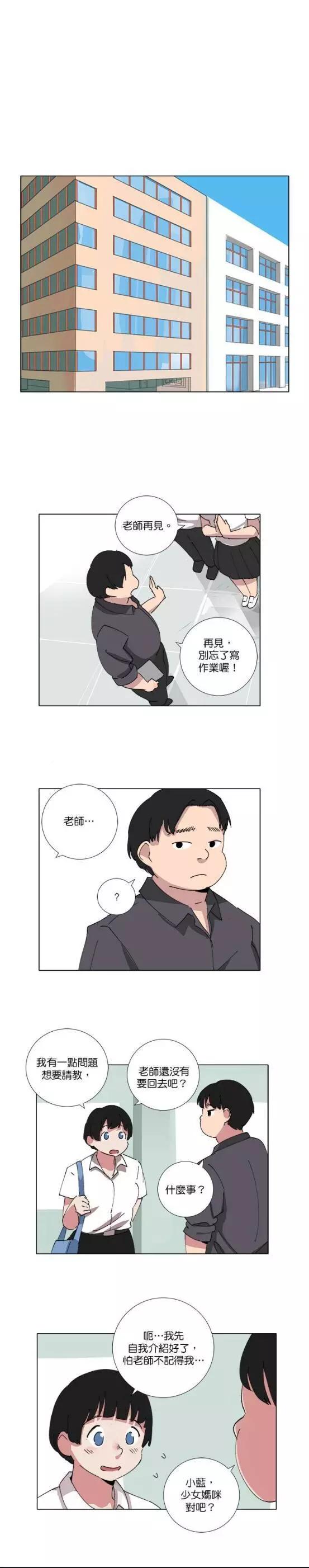 第66话7