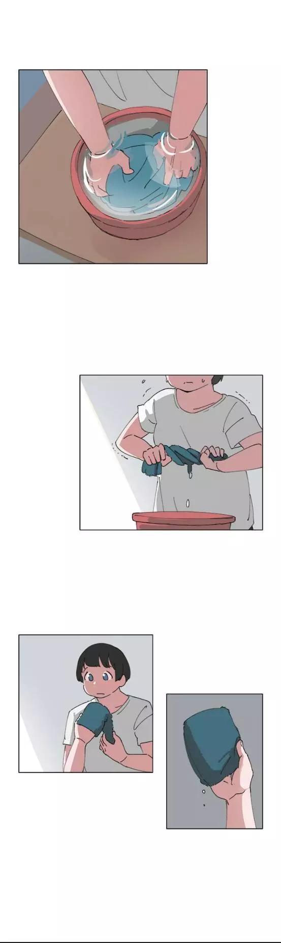 第74话0